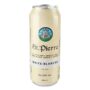 St.Pierre blanche Brasserie Palm - 50cl