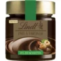 Lindt pâte à tartiner 25% noisettes - 200g
