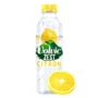 Eau aromatisée citron VOLVIC ZEST - 50cl