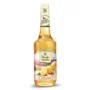 Sirop Moulin de Valdonne citron - 70cl