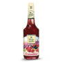 Sirop Moulin de Valdonne grenadine - 70cl