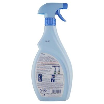 Felice Azzurra Vitres - 750ml
