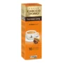 Café Chicco d'Oro Espresso Long - 10 capsules