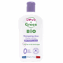 Love and Green Shampoing doux certifié BIO - 500ml