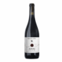 Buccia Nera Acinoso - 75cl