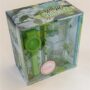 Coffret - Magnum Mojito