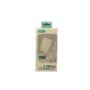 USB Fast Charger 25W pour iPhone - Câble USB-C