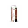 Caffitaly capsules chocolat - 10 capsules