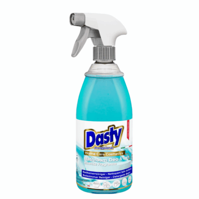 Dasty nettoyant bathroom deo & care - 750ml