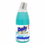 Dasty WC gel parfumant - 700ml