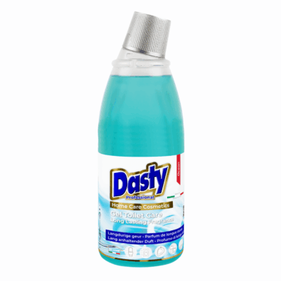 Dasty WC gel parfumant - 700ml