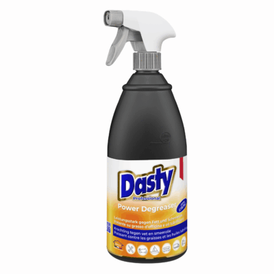 Dasty professionnel dégraissant extra fort - 750ml
