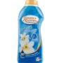 Adoucissant concentré Fresca rugiada - 600ml