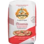 Farine à pizza Caputo - 1000g