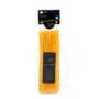 Pâtes spaghetti sans gluten Irollo - 400g