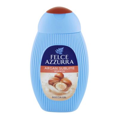 Felce Azzurra Argan sublime - Gel douche
