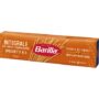 Spaghetti no.5 Integrale Barilla - 500g