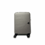 Valise Easy-Jet 45cm - Grise