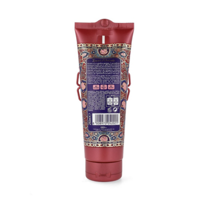 Tesori D'Oriente Persian Dream - 250ml