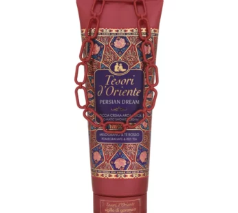 Tesori D’Oriente Persian Dream – 250ml