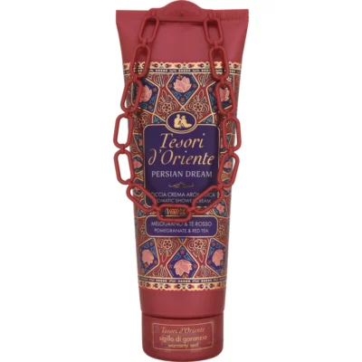 Tesori D'Oriente Persian Dream - 250ml
