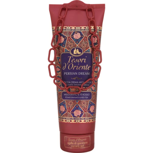 Tesori D'Oriente Persian Dream - 250ml