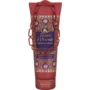 Tesori D&#039;Oriente Persian Dream - 250ml
