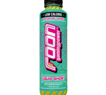 Roon Gaming Power – 500ml