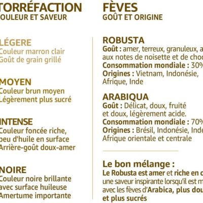 Nescafé Spécial filtre L'Originial café soluble - 200g