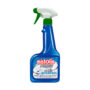 Mistolin Advanced Anticalcaire - 545ml
