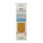 RUMMO Pâtes Spaghetti N°3 sans gluten - 500 g