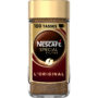 Nescafé Spécial filtre L'Originial café soluble - 200g
