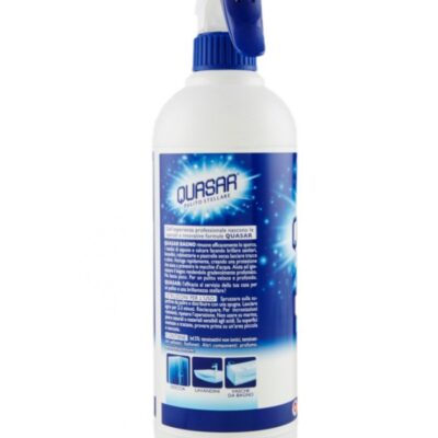 QUASAR Spray Douche - 650ml