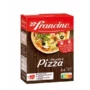 Farine pâte à pizza FRANCINE - 510g