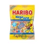 Bonbons mega fête HARIBO - 880g