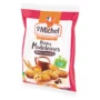 St-Michel Madeleines aux pépites de chocolat - 400g