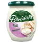 Sauce Aïoli Bénédicta - 260g