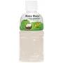 Boisson coco MOGU MOGU - 32cl