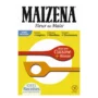 Maizena fleur de mais sans gluten - 400g