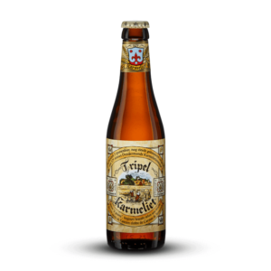 Karmeliet Tripel 8.4 % - 33cl