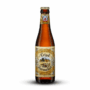 Karmeliet Tripel 8.4 % - 33cl