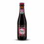 Lindemans Tarot noir 8 % - 25cl