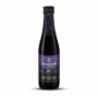 Lindemans Cassis 5 % - 25cl