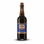 Chimay Grande Réserve 9 % - 75cl