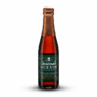 Lindemans Gueuze 5 % - 25cl