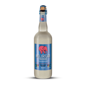 Délirium Tremens - 75cl