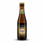 Lindemans Tarot d'or 8 % - 25cl