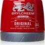 Brylcreem Original Gel pour les Cheveux - 250ml