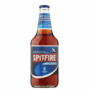Spitfire 4.2° - 50cl