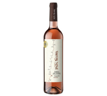 Pata Negra Ribera del Duero 2023 – 75cl